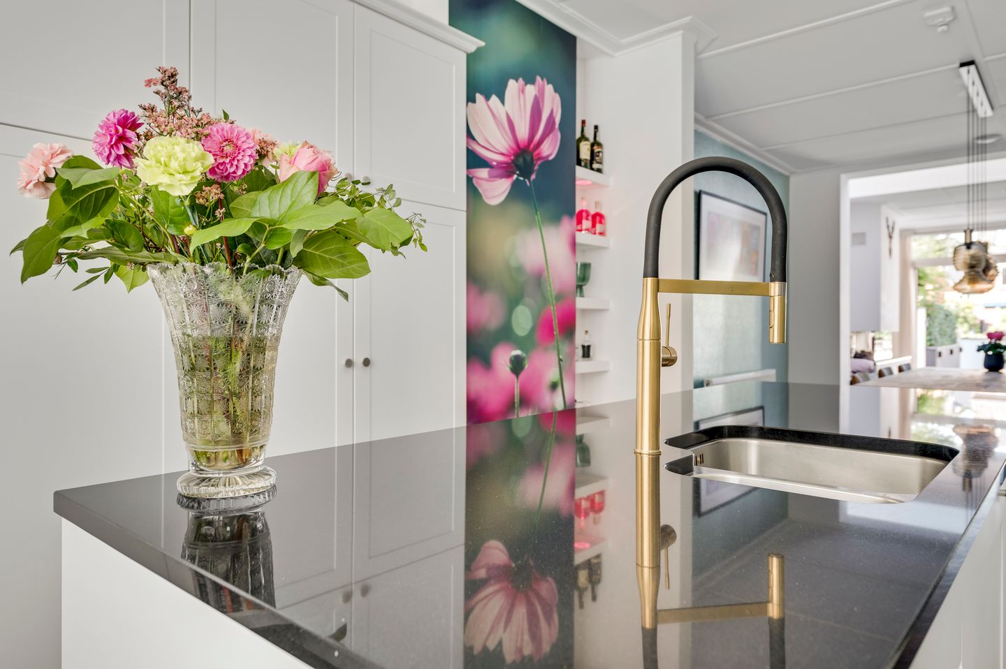 Foto 10 van Bergweg 16