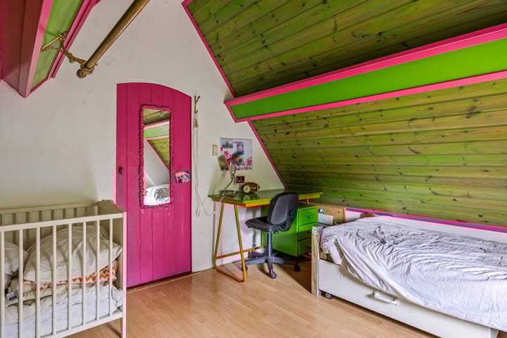 Foto 46 van Brouwerijstraat 48