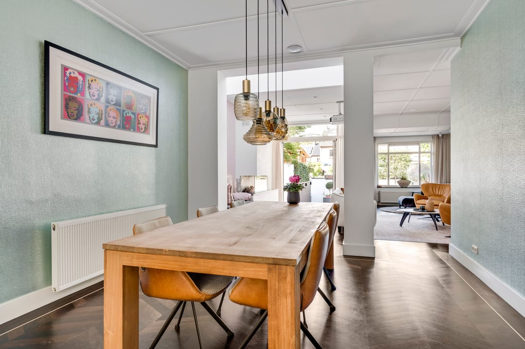 Foto 11 van Bergweg 16