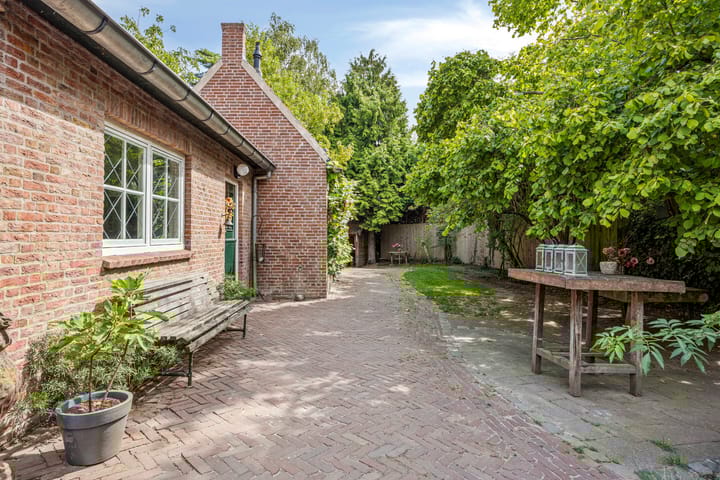 Foto 47 van Brouwerijstraat 48