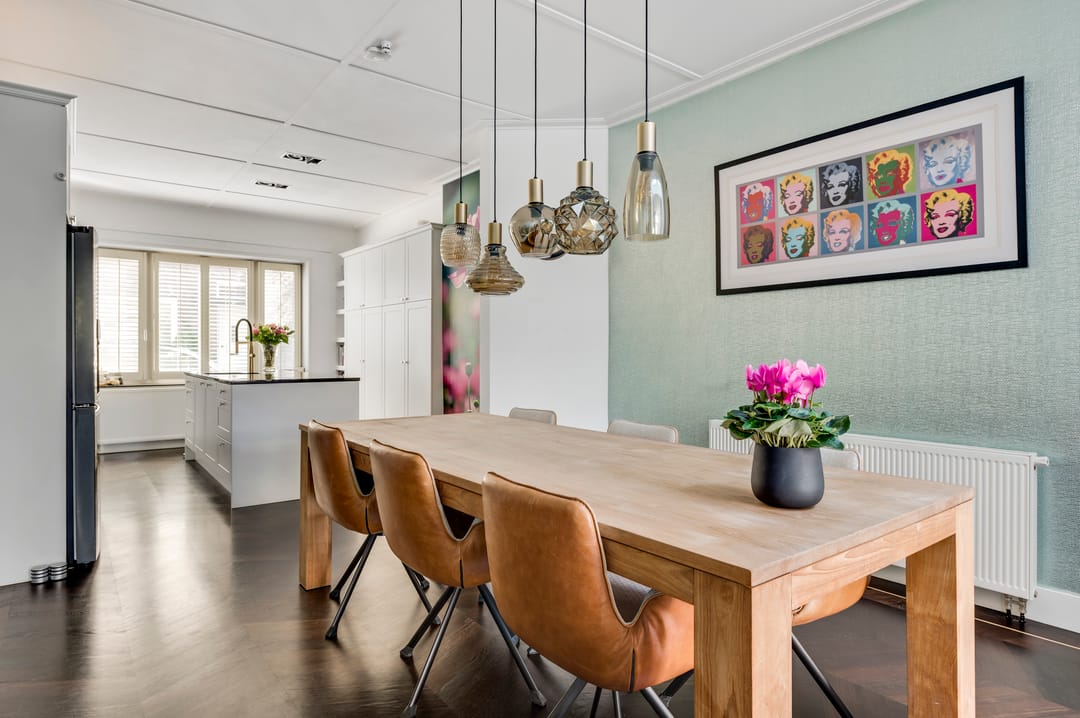 Foto 13 van Bergweg 16