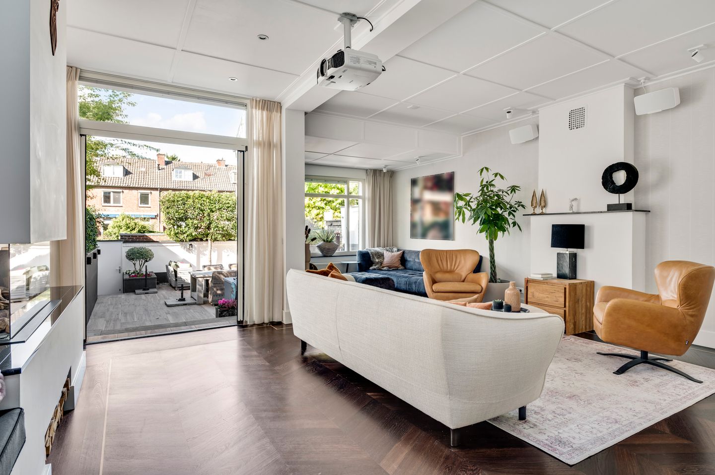 Foto 14 van Bergweg 16