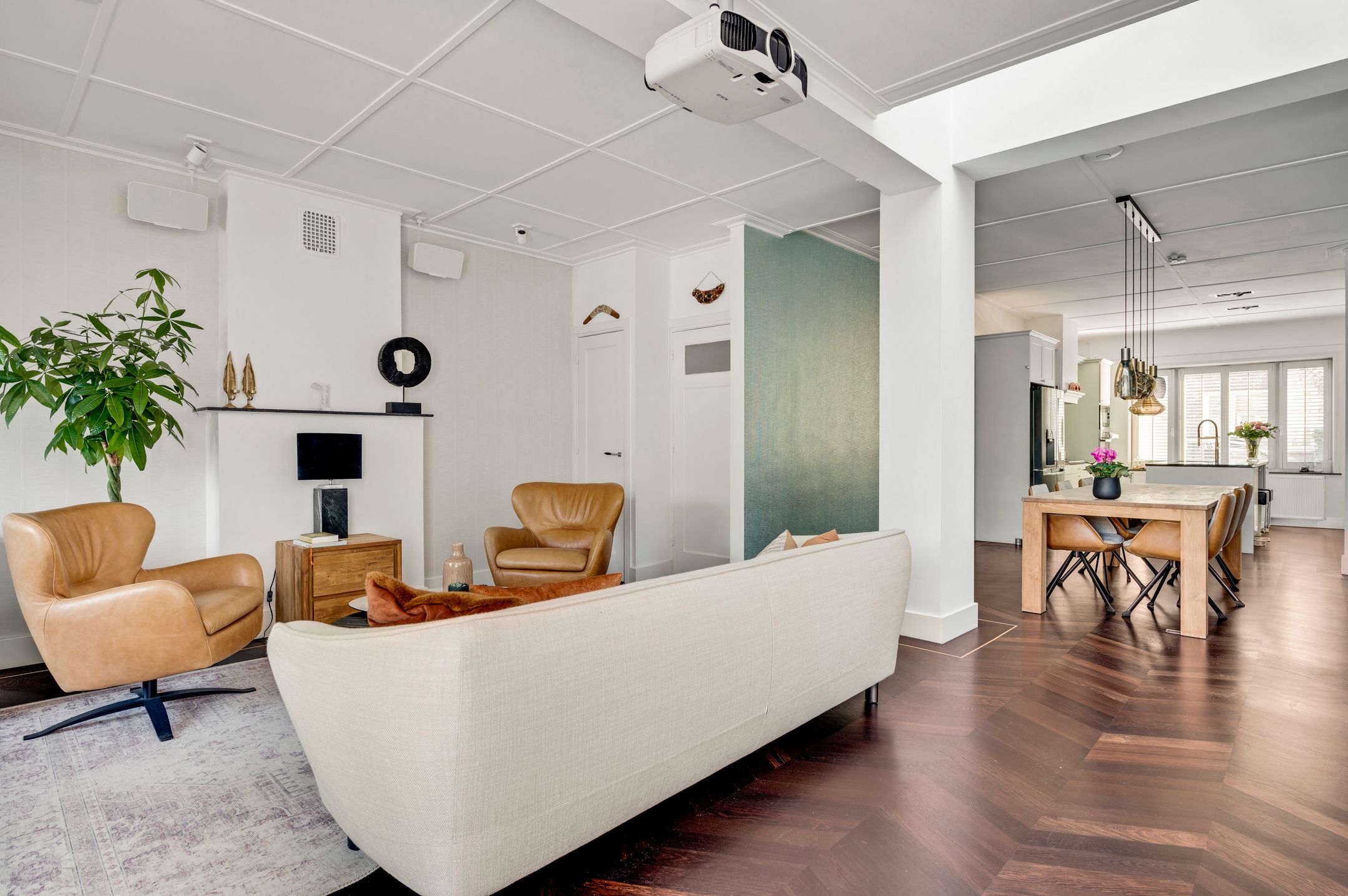 Foto 15 van Bergweg 16