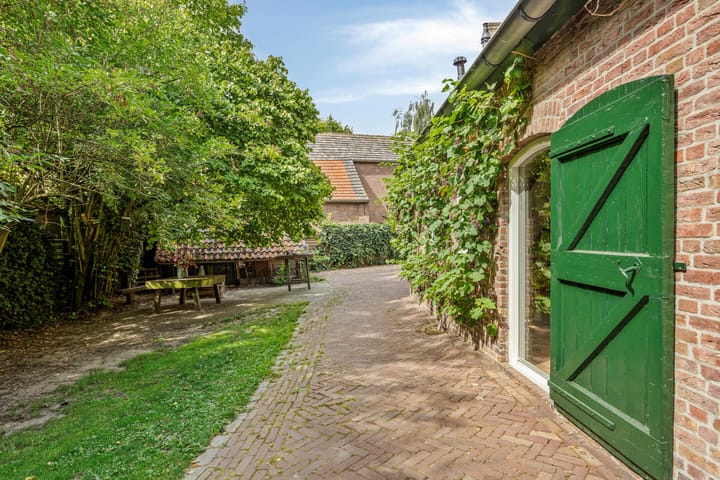 Foto 49 van Brouwerijstraat 48