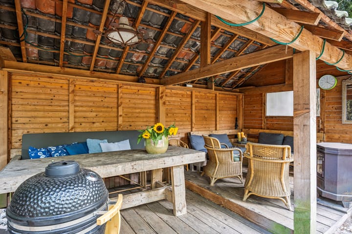 Foto 50 van Brouwerijstraat 48