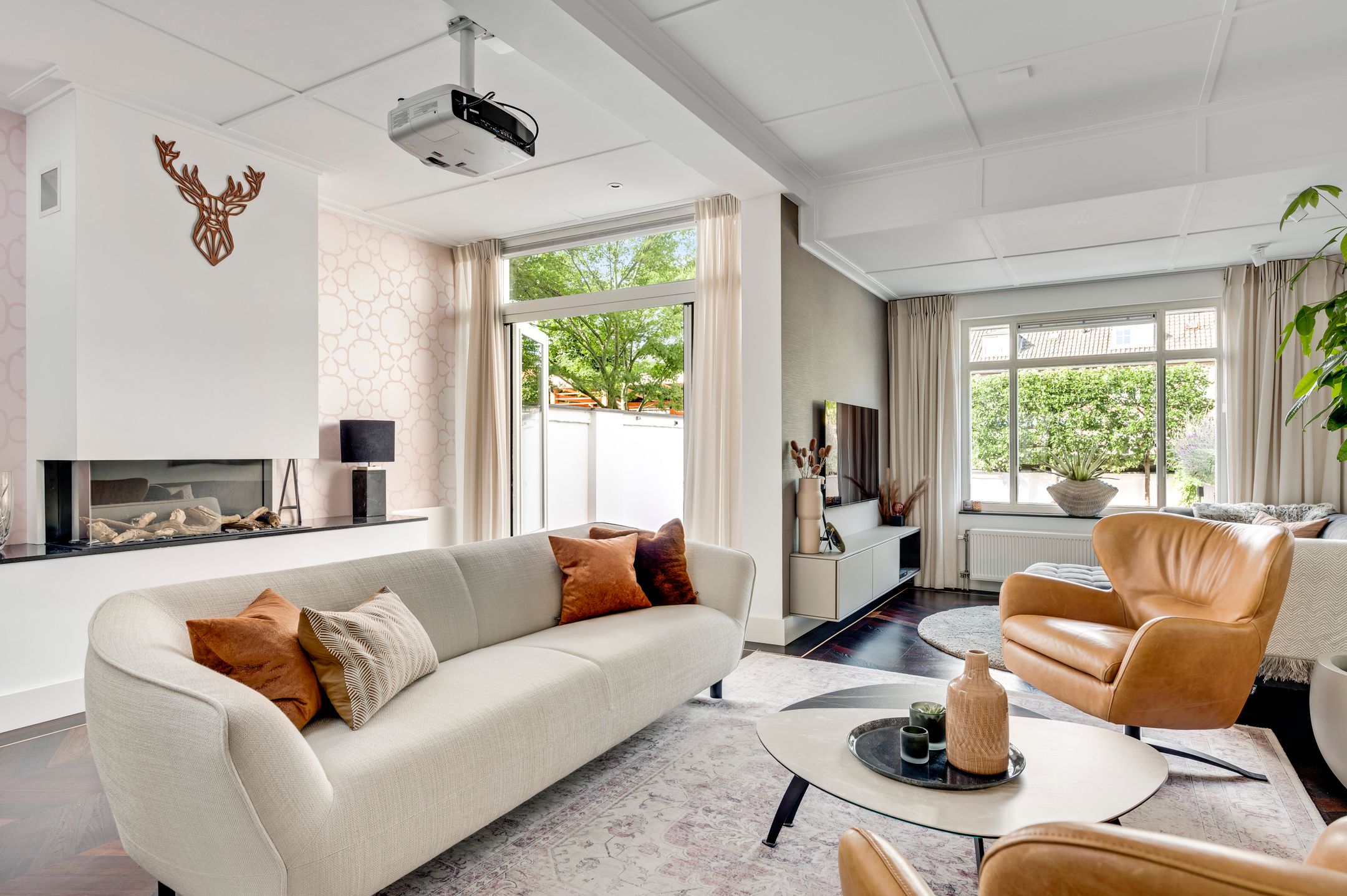 Foto 18 van Bergweg 16