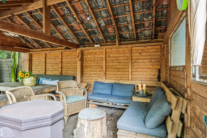 Foto 51 van Brouwerijstraat 48