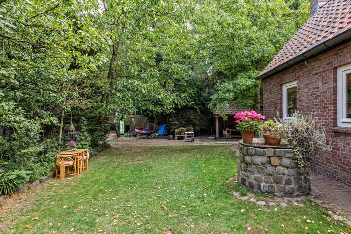 Foto 52 van Brouwerijstraat 48