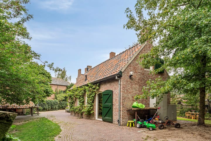 Foto 53 van Brouwerijstraat 48