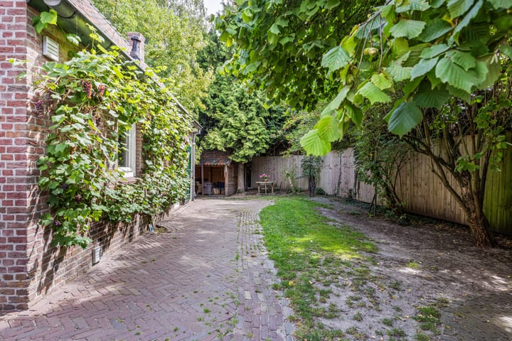 Foto 54 van Brouwerijstraat 48