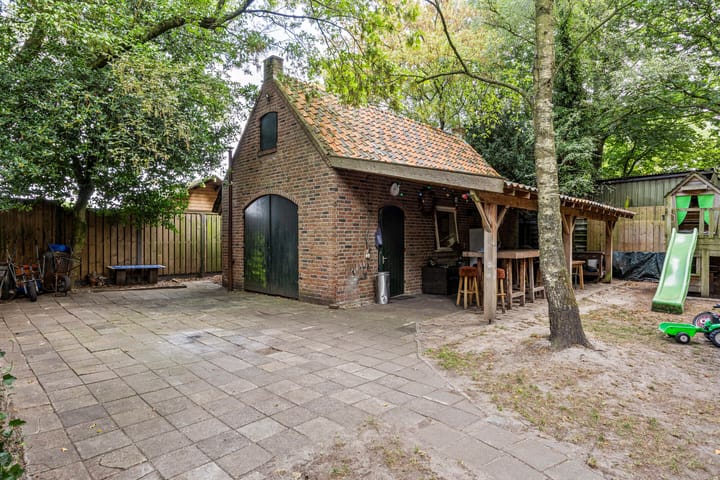 Foto 55 van Brouwerijstraat 48