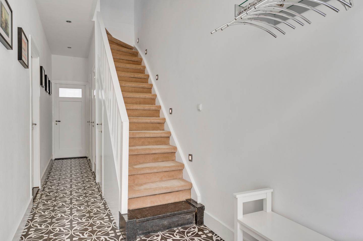 Foto 25 van Bergweg 16