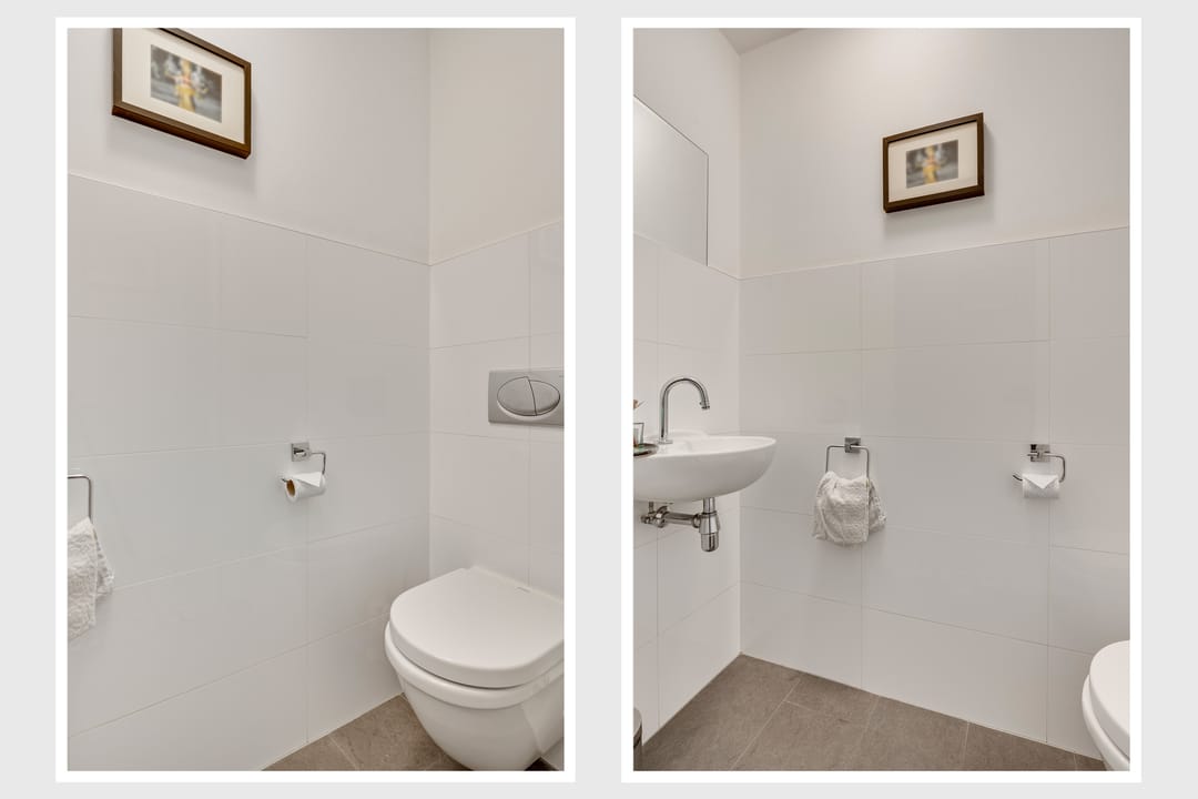 Foto 26 van Bergweg 16