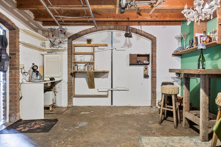 Foto 56 van Brouwerijstraat 48