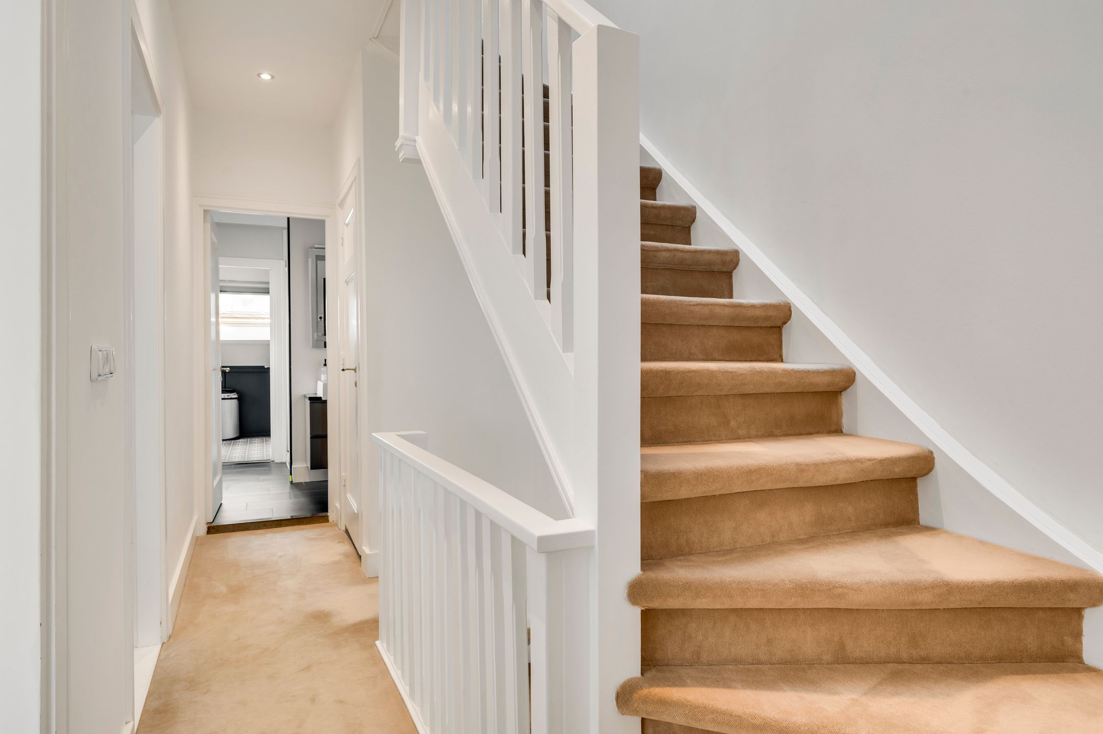 Foto 27 van Bergweg 16