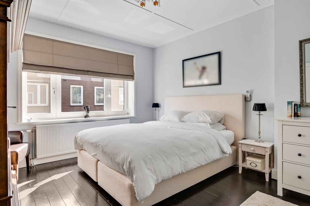 Foto 28 van Bergweg 16