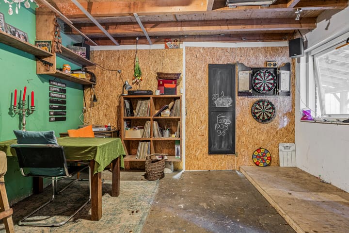 Foto 57 van Brouwerijstraat 48