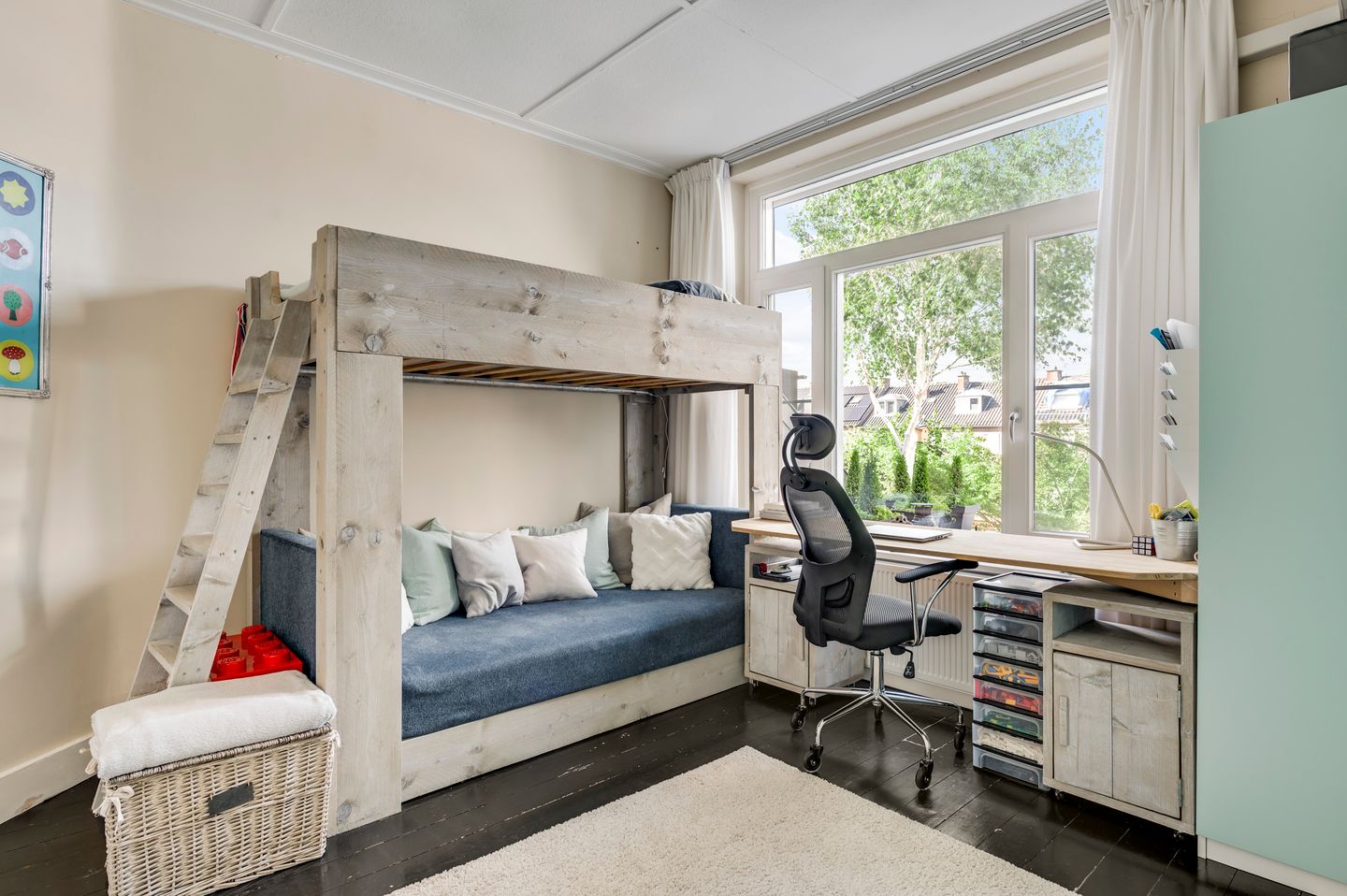 Foto 29 van Bergweg 16