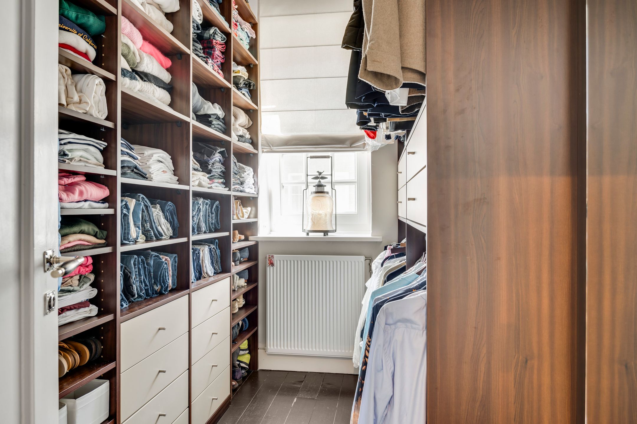 Foto 30 van Bergweg 16