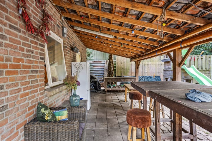 Foto 58 van Brouwerijstraat 48