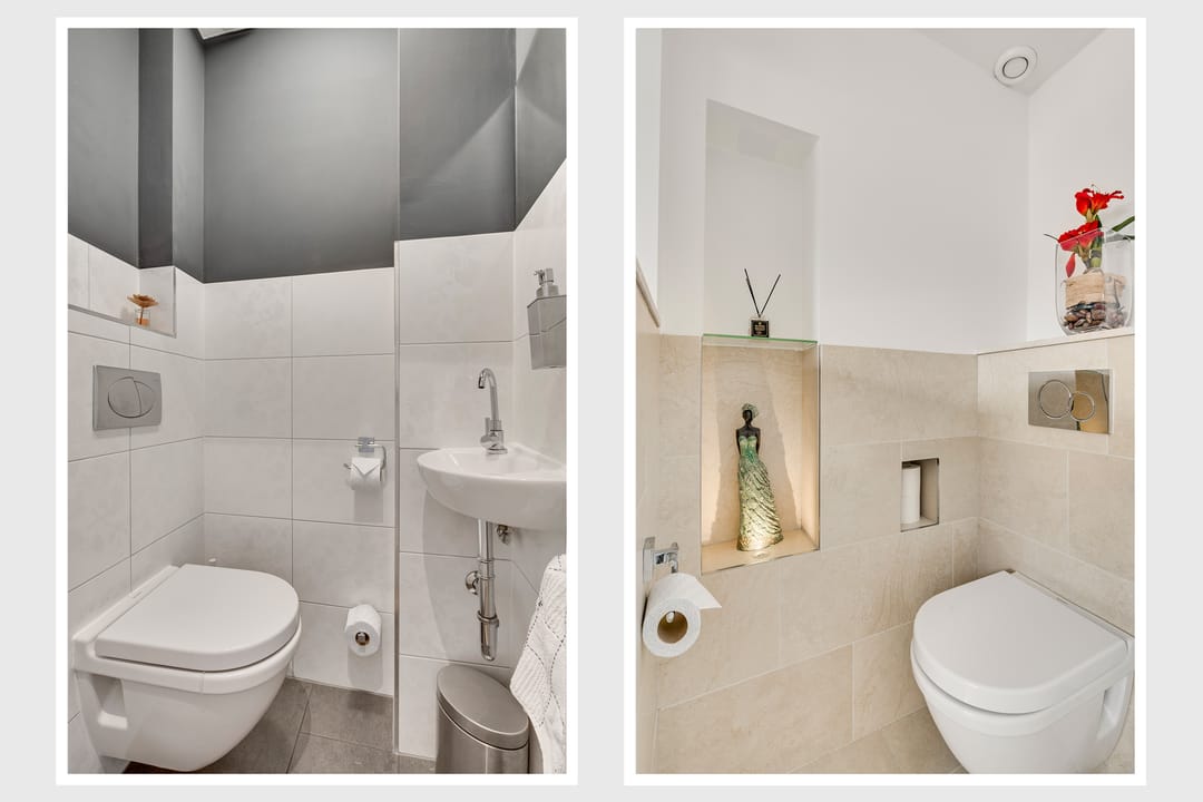 Foto 31 van Bergweg 16