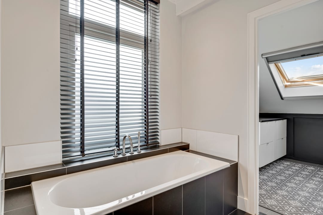 Foto 32 van Bergweg 16