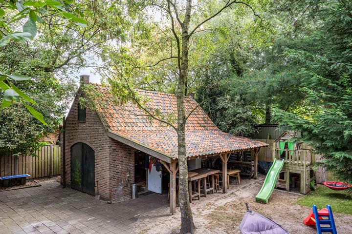 Foto 59 van Brouwerijstraat 48