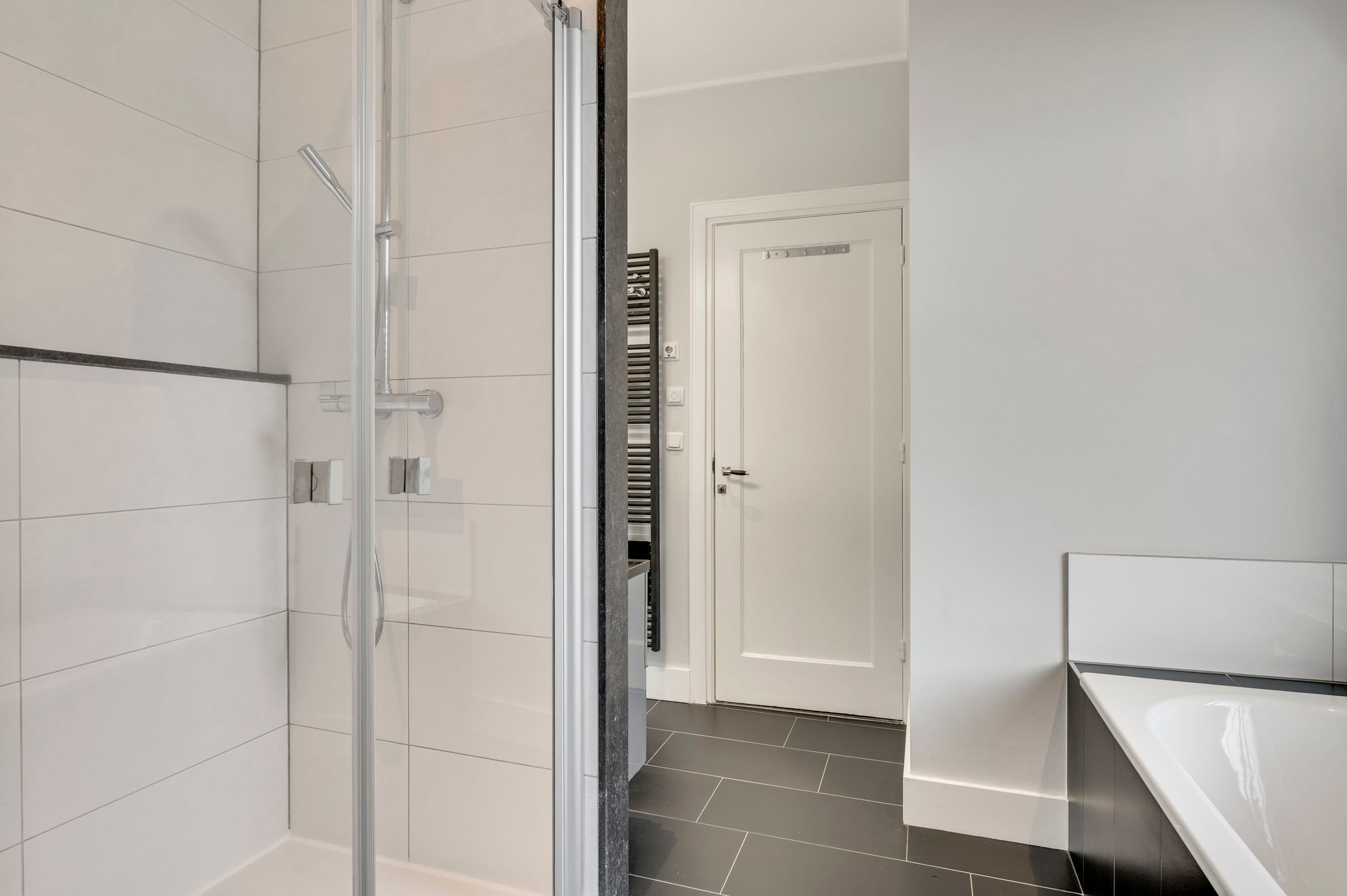 Foto 33 van Bergweg 16