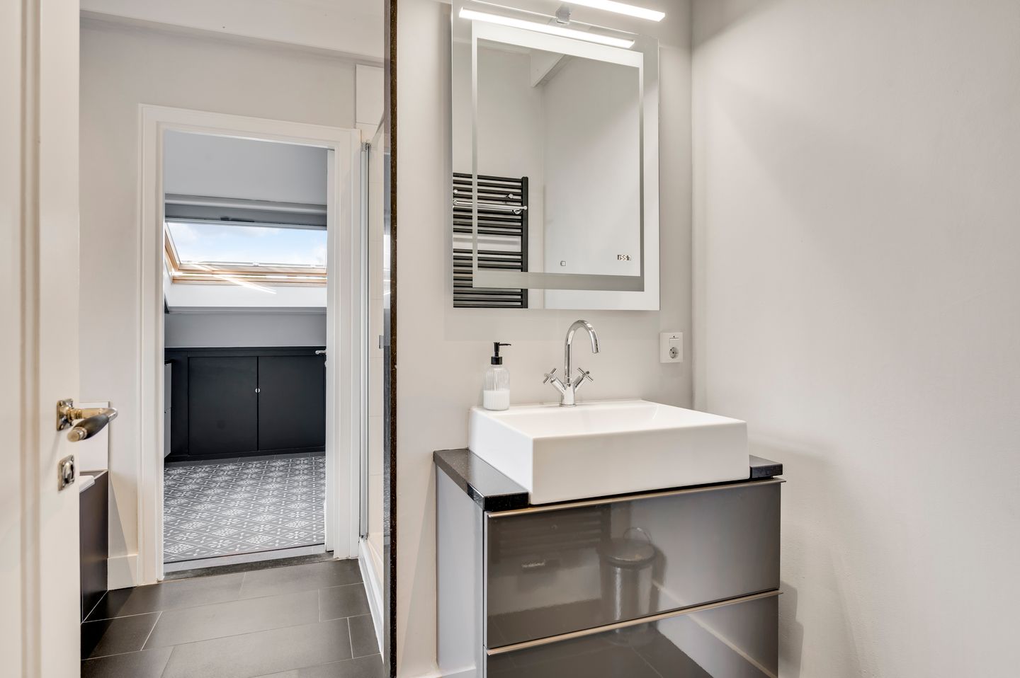 Foto 34 van Bergweg 16