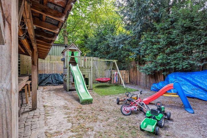 Foto 60 van Brouwerijstraat 48