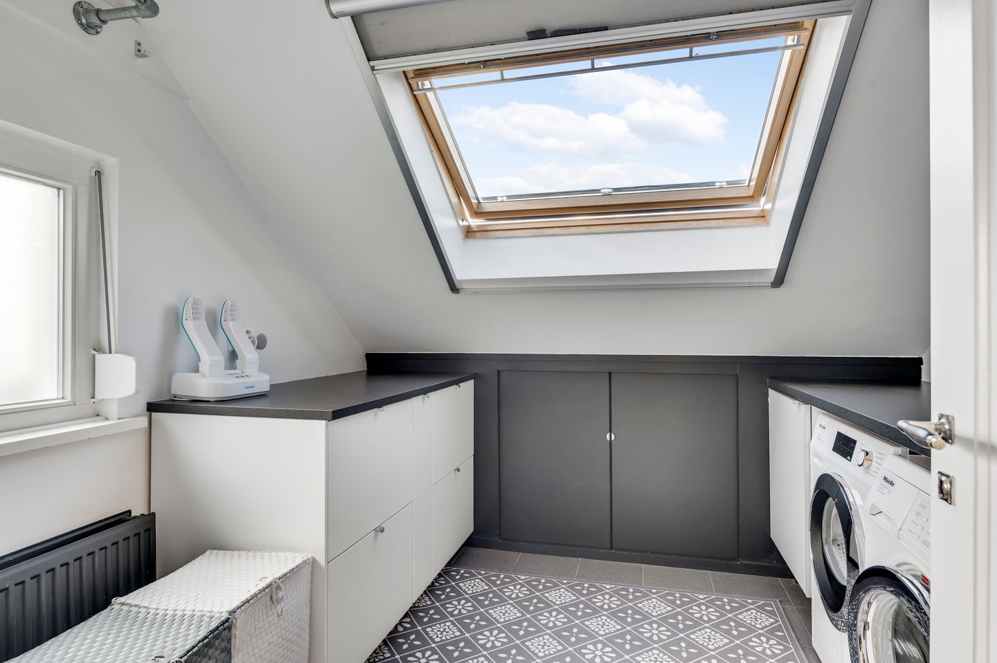 Foto 35 van Bergweg 16