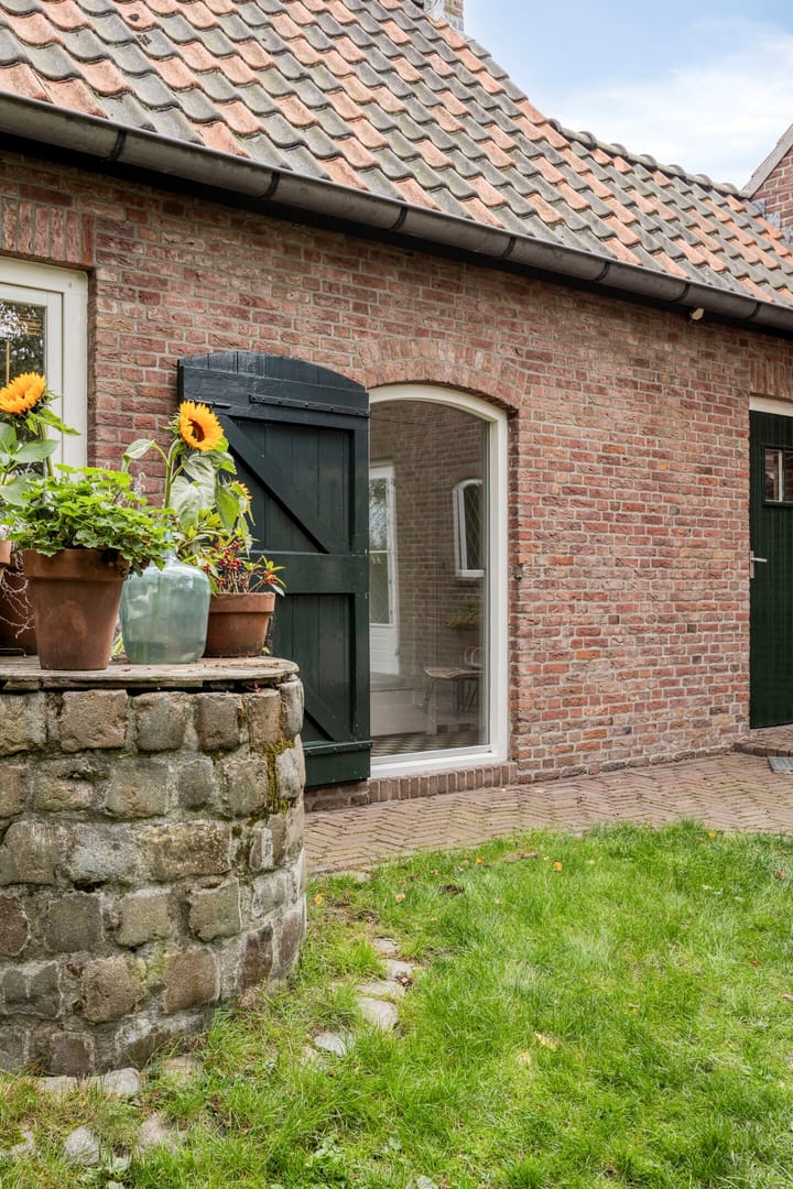 Foto 61 van Brouwerijstraat 48