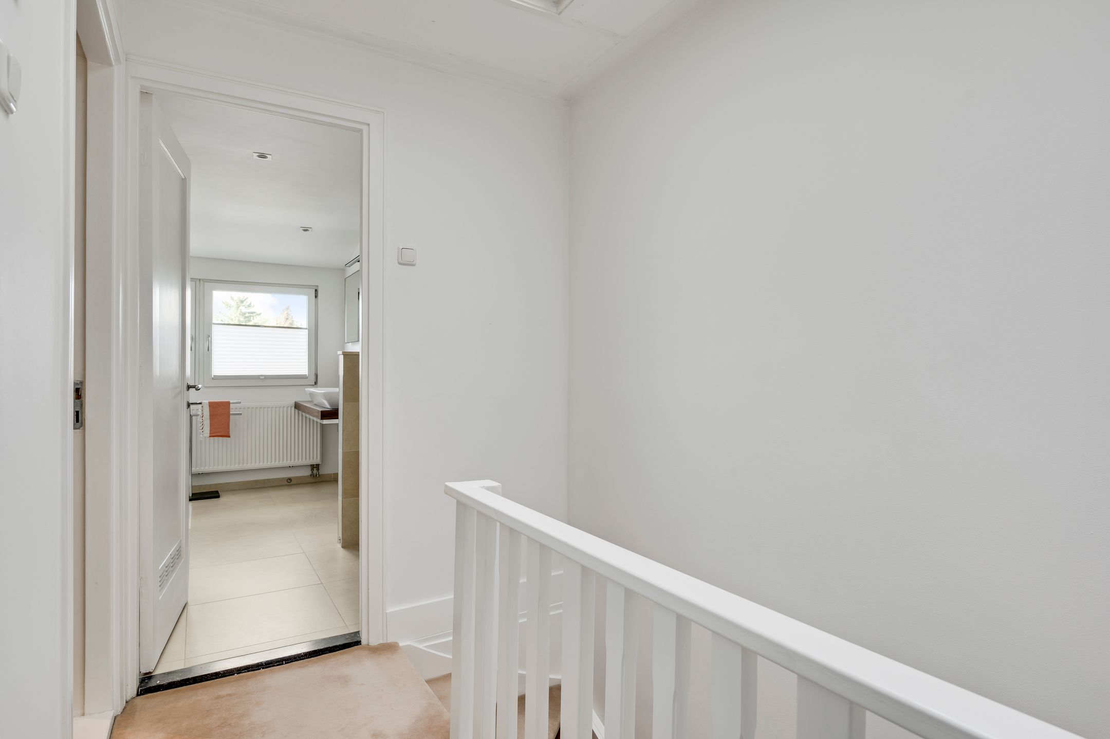 Foto 36 van Bergweg 16