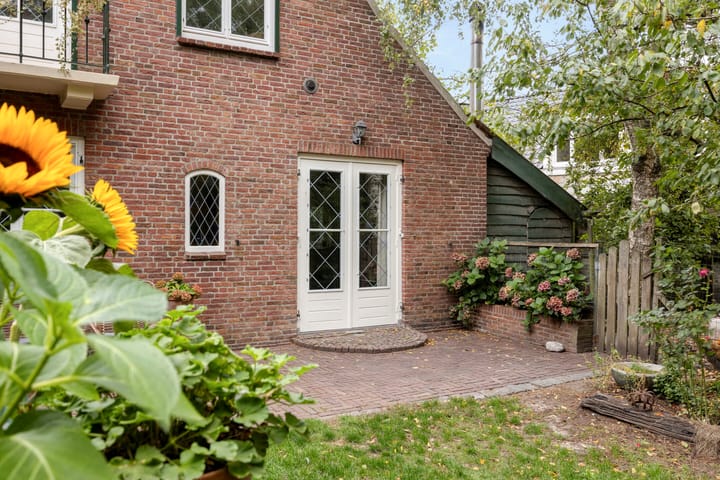 Foto 62 van Brouwerijstraat 48