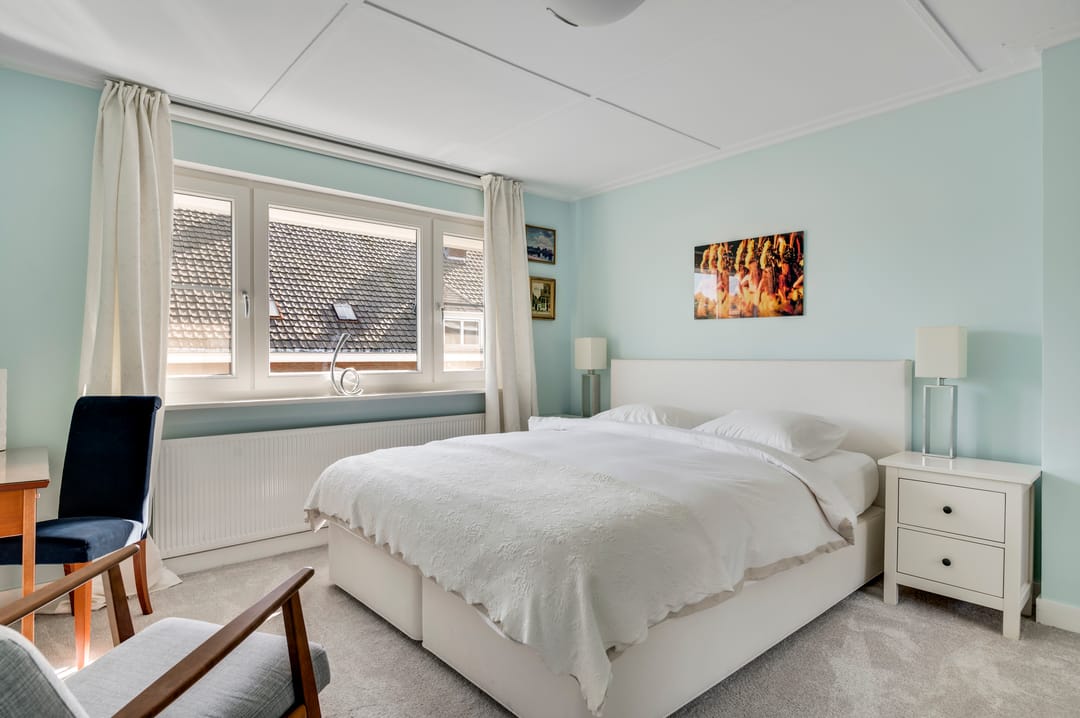 Foto 37 van Bergweg 16