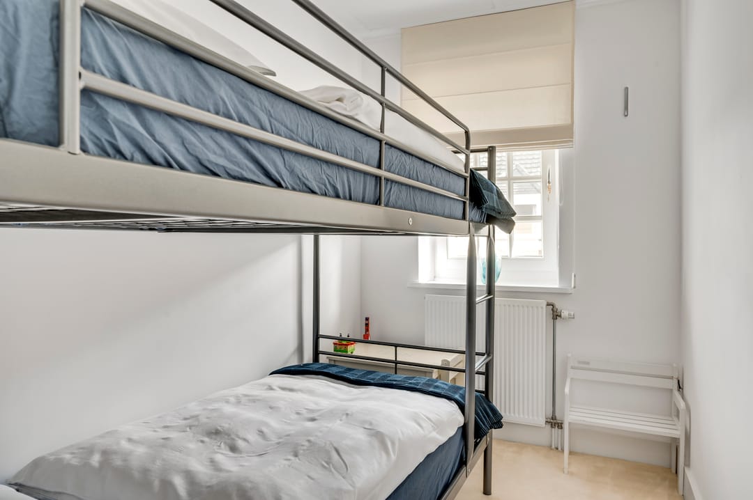 Foto 38 van Bergweg 16