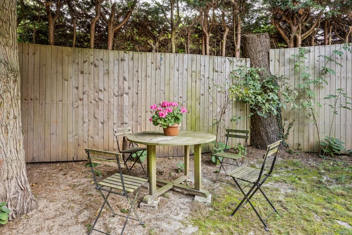 Foto 63 van Brouwerijstraat 48