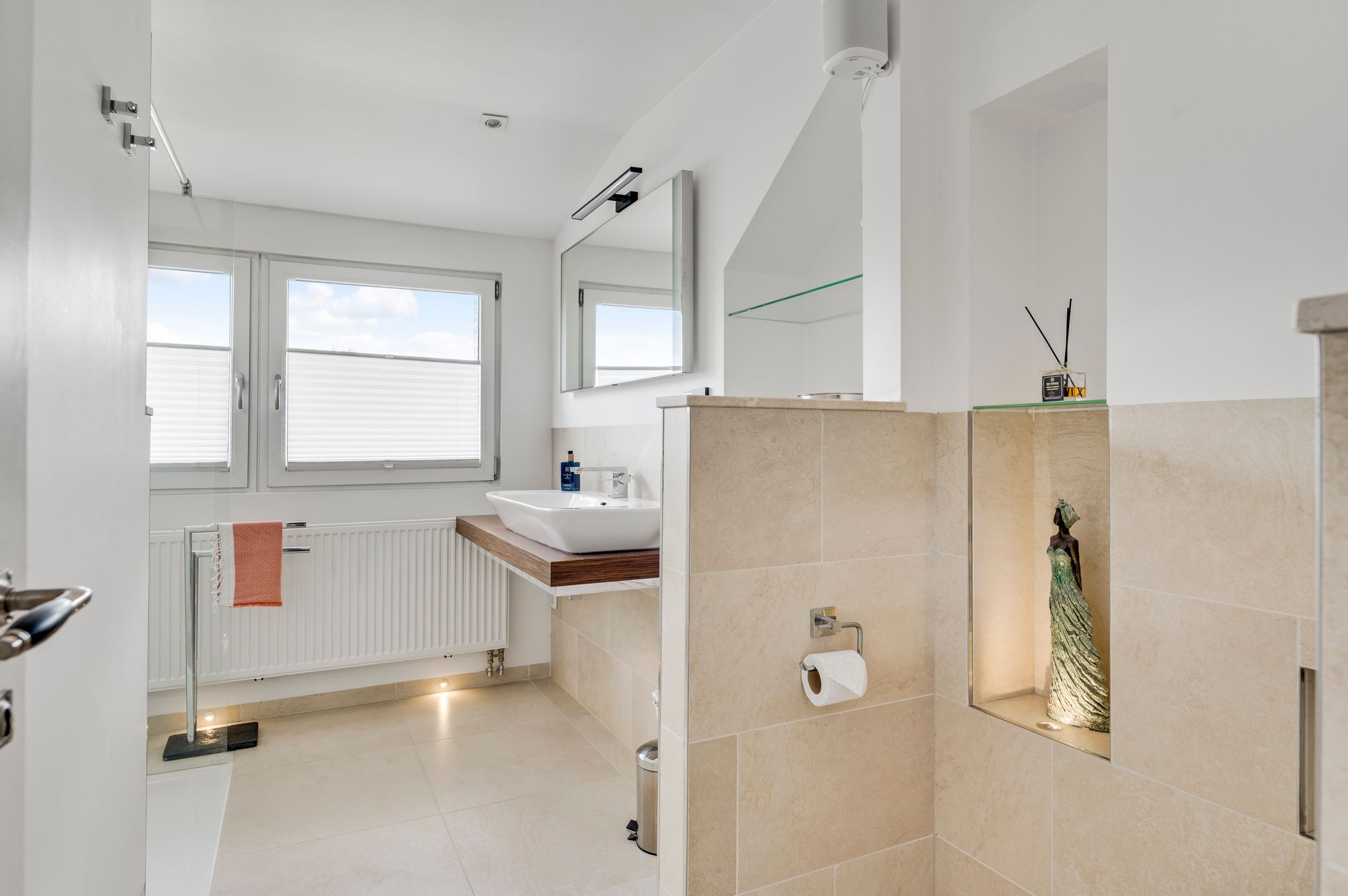 Foto 39 van Bergweg 16