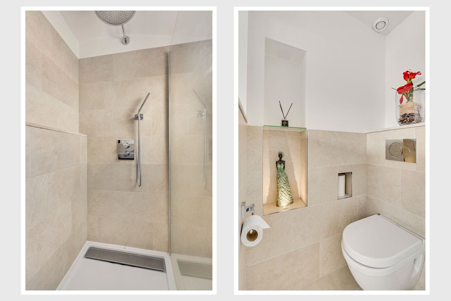 Foto 40 van Bergweg 16