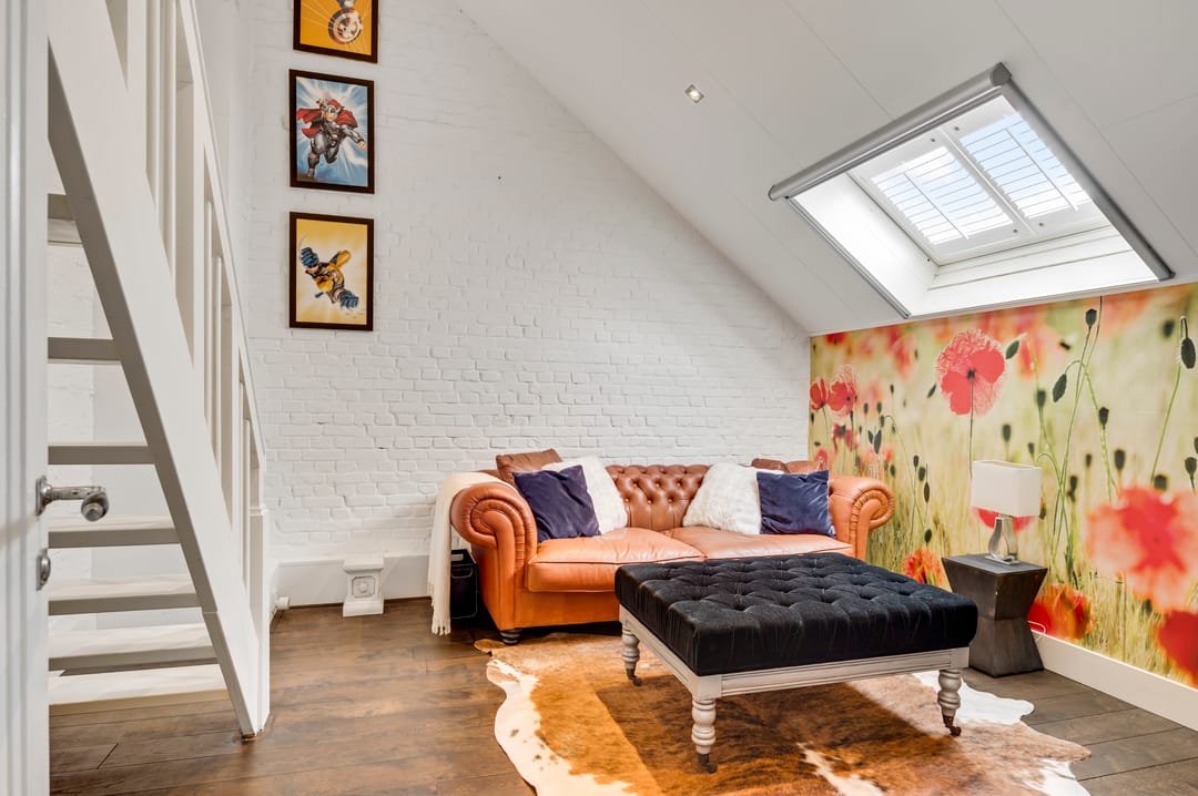 Foto 41 van Bergweg 16