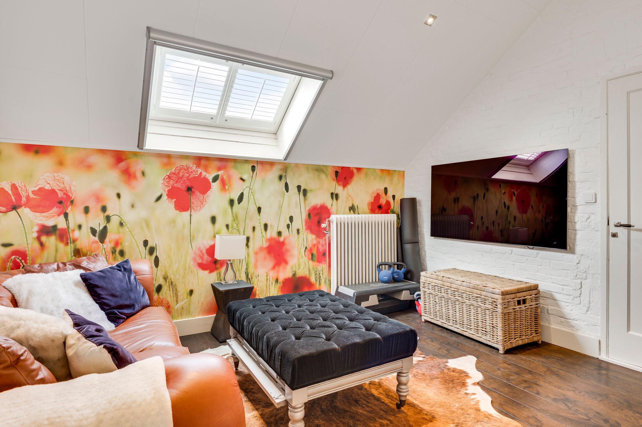 Foto 42 van Bergweg 16