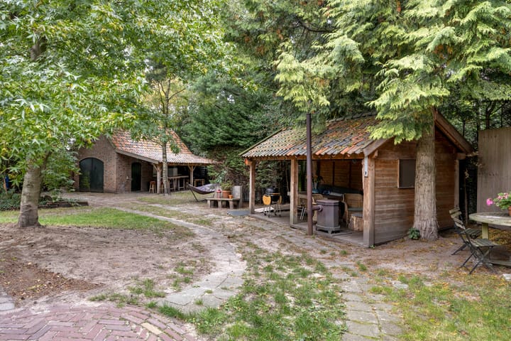 Foto 65 van Brouwerijstraat 48