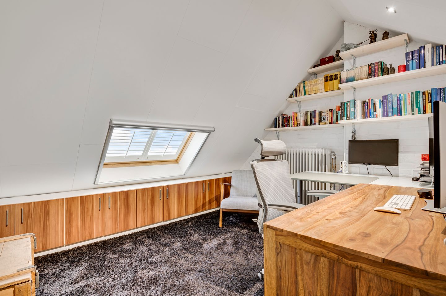 Foto 44 van Bergweg 16