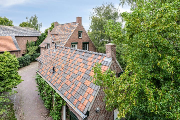 Foto 66 van Brouwerijstraat 48