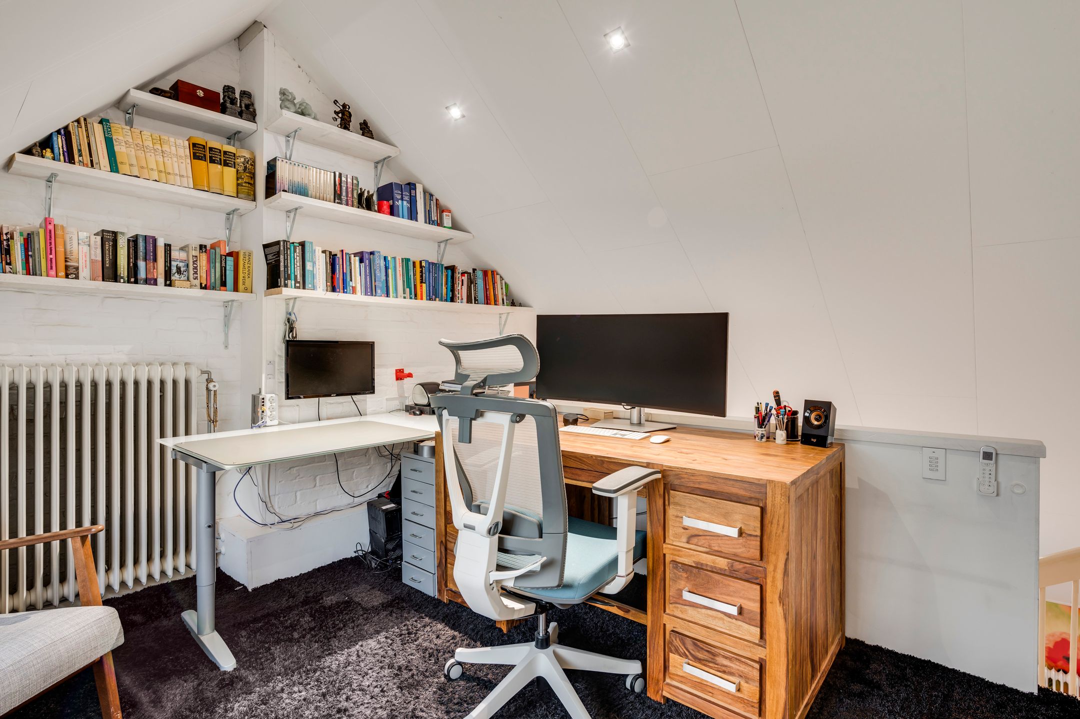 Foto 45 van Bergweg 16