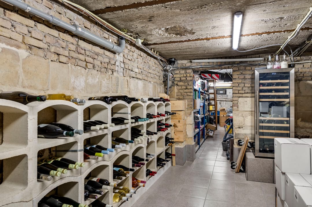 Foto 46 van Bergweg 16