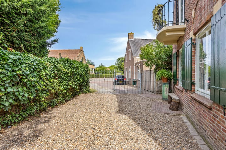 Foto 68 van Brouwerijstraat 48