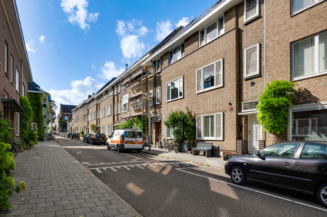 Foto 47 van Bergweg 16