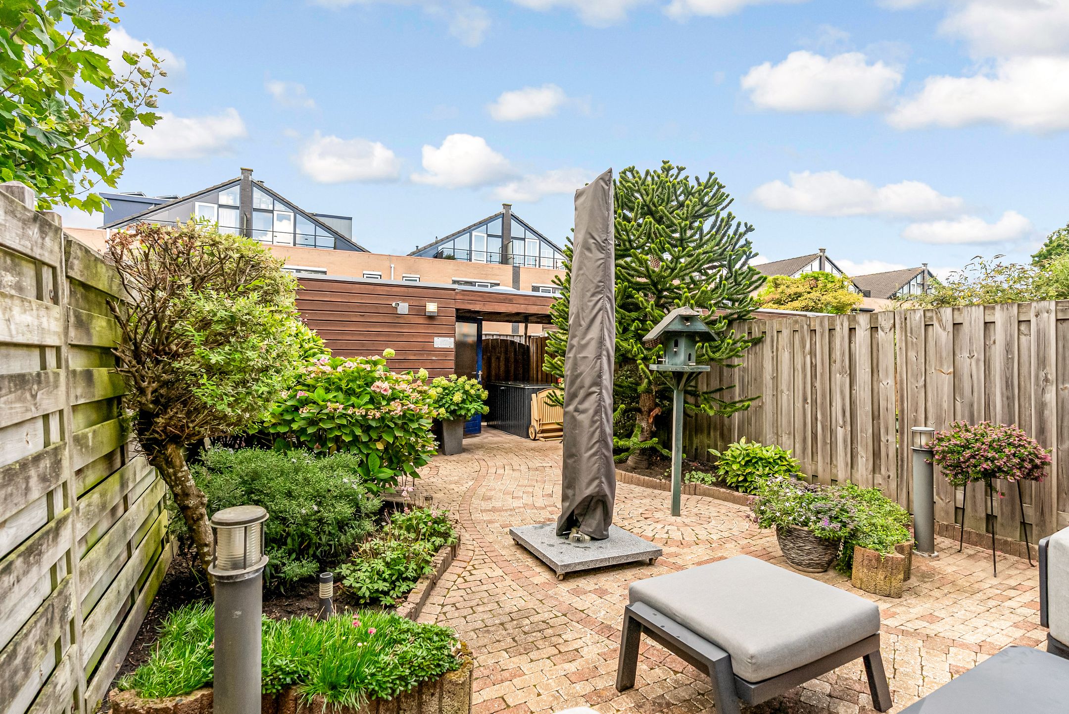 Photo 3 of Antilopestraat 3