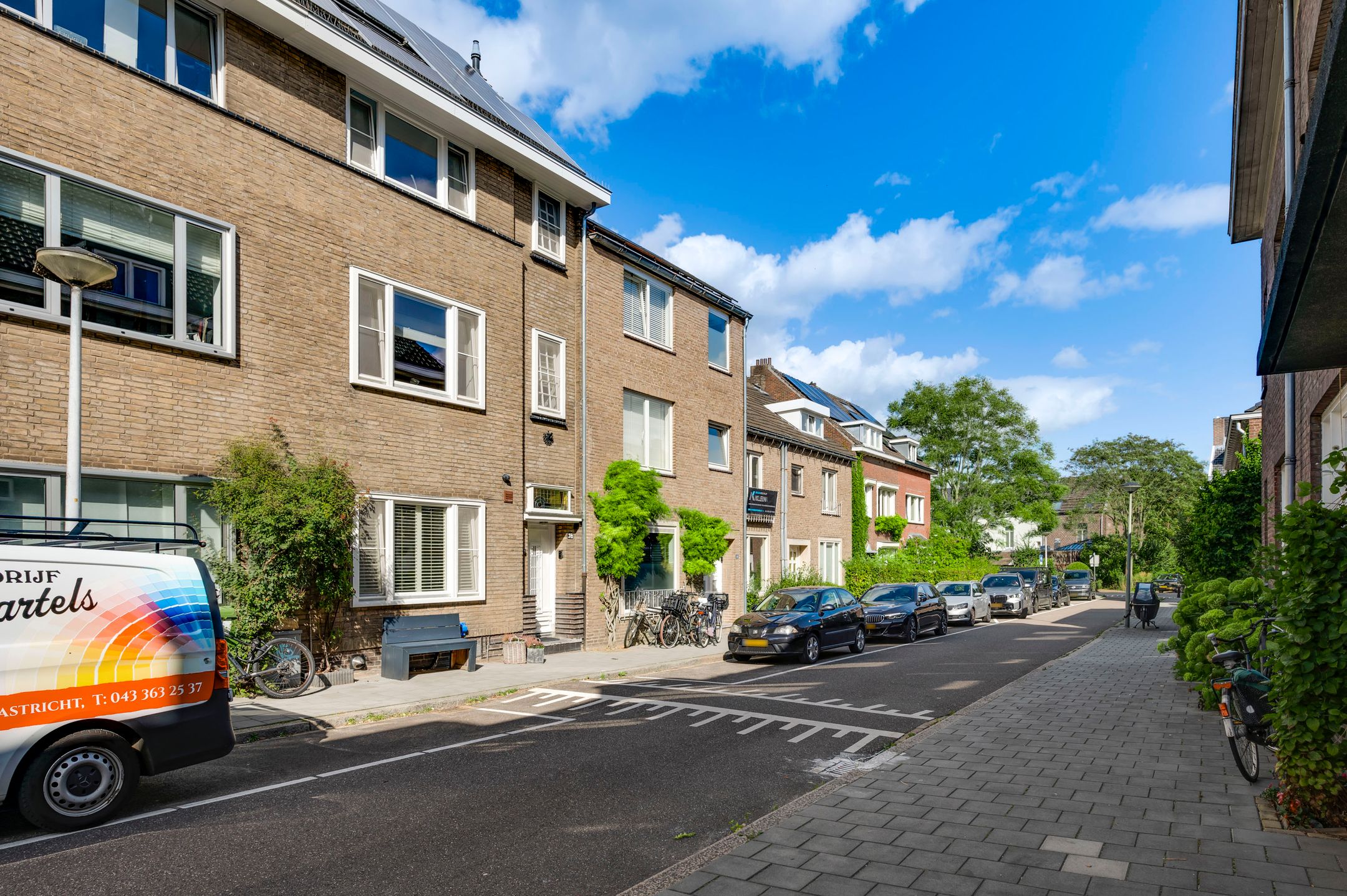 Foto 48 van Bergweg 16